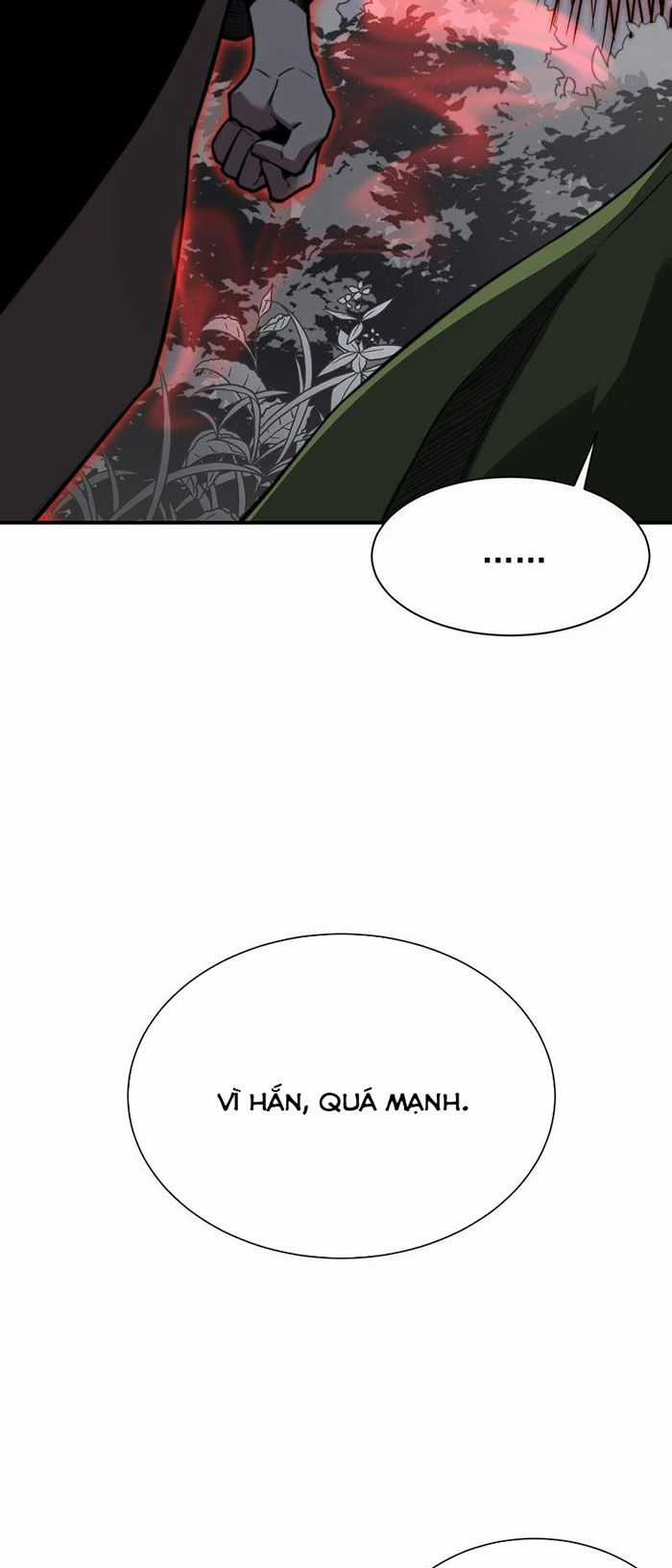 Quỷ Tiến Hóa Chương 46 trang 54