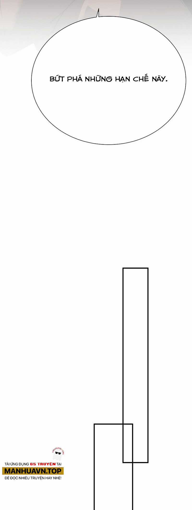 Quỷ Tiến Hóa Chương 47 trang 29