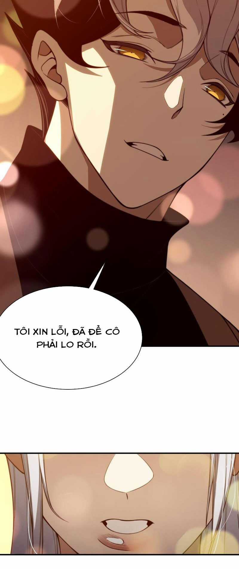 Quỷ Tiến Hóa Chương 47 trang 49