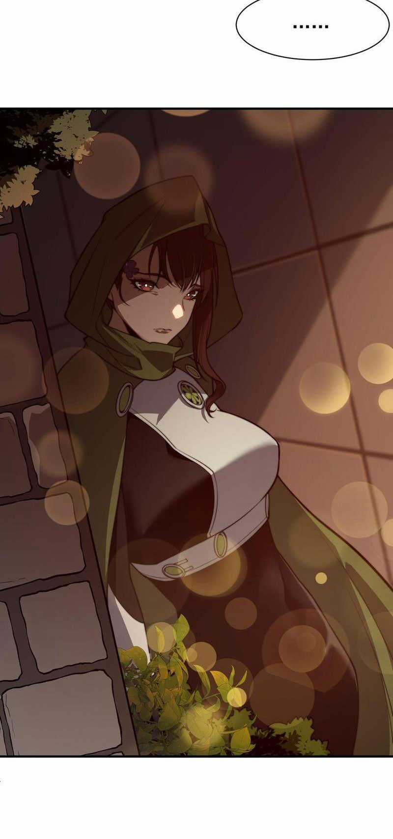 Quỷ Tiến Hóa Chương 47 trang 53