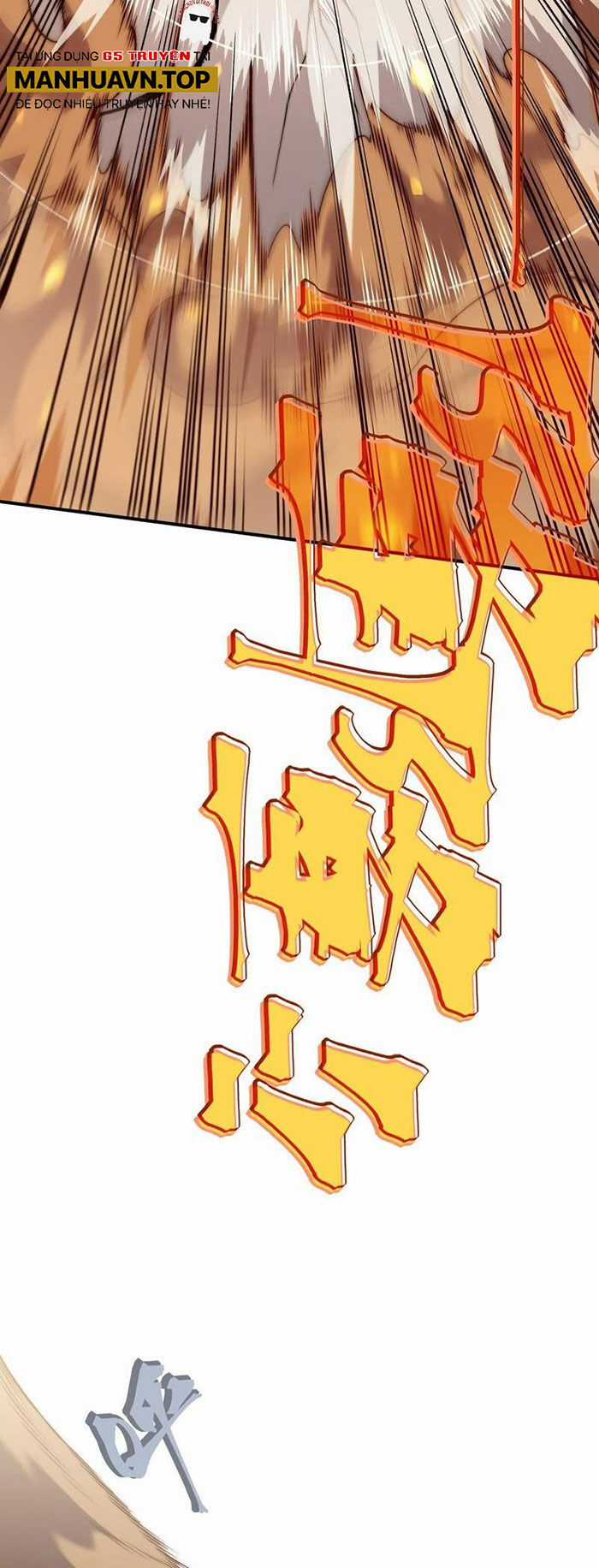 Quỷ Tiến Hóa Chương 51 trang 10