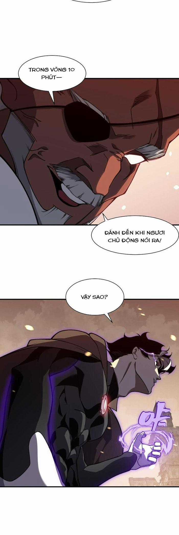 Quỷ Tiến Hóa Chương 51 trang 44