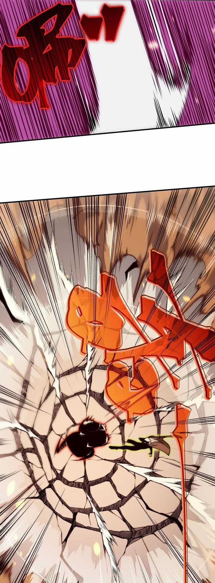 Quỷ Tiến Hóa Chương 51 trang 9