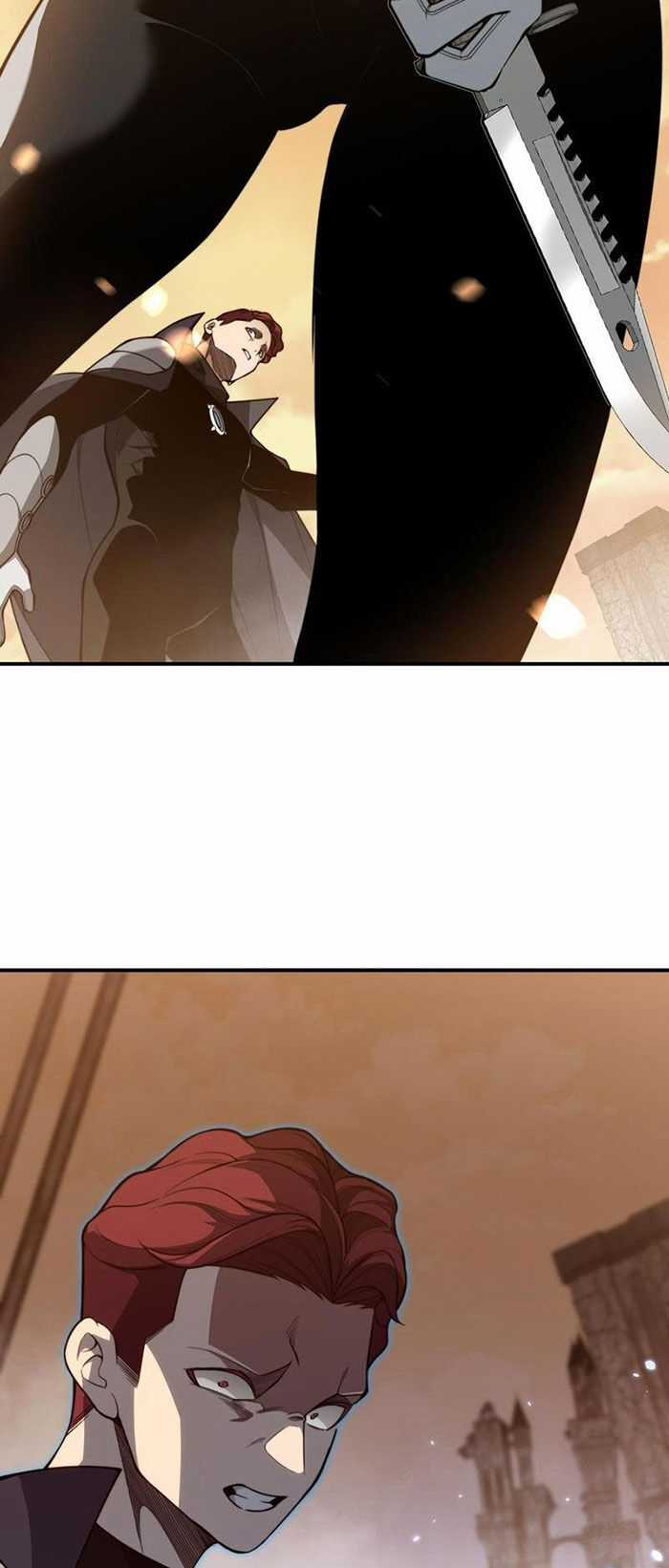 Quỷ Tiến Hóa Chương 52 trang 37