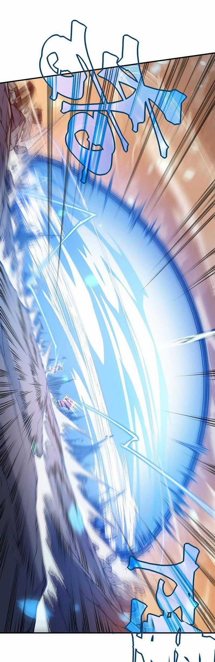 Quỷ Tiến Hóa Chương 53 trang 17