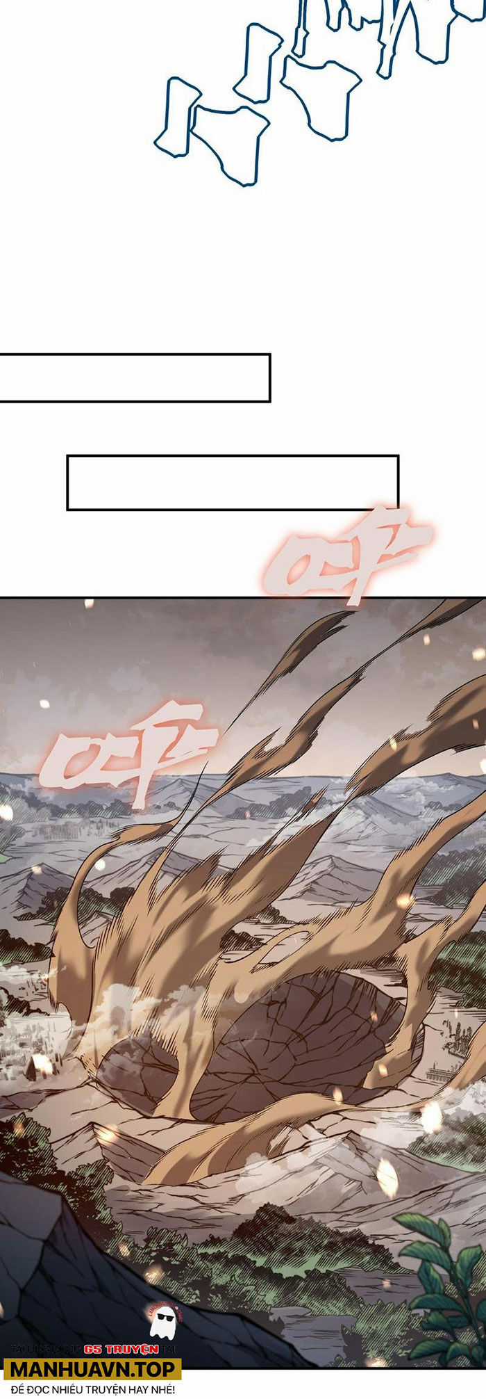 Quỷ Tiến Hóa Chương 53 trang 18