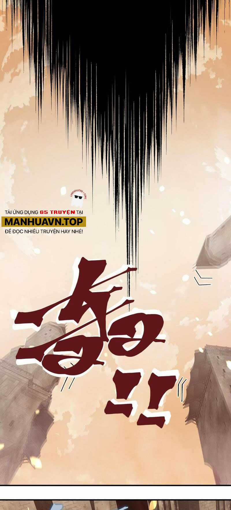 Quỷ Tiến Hóa Chương 53 trang 46