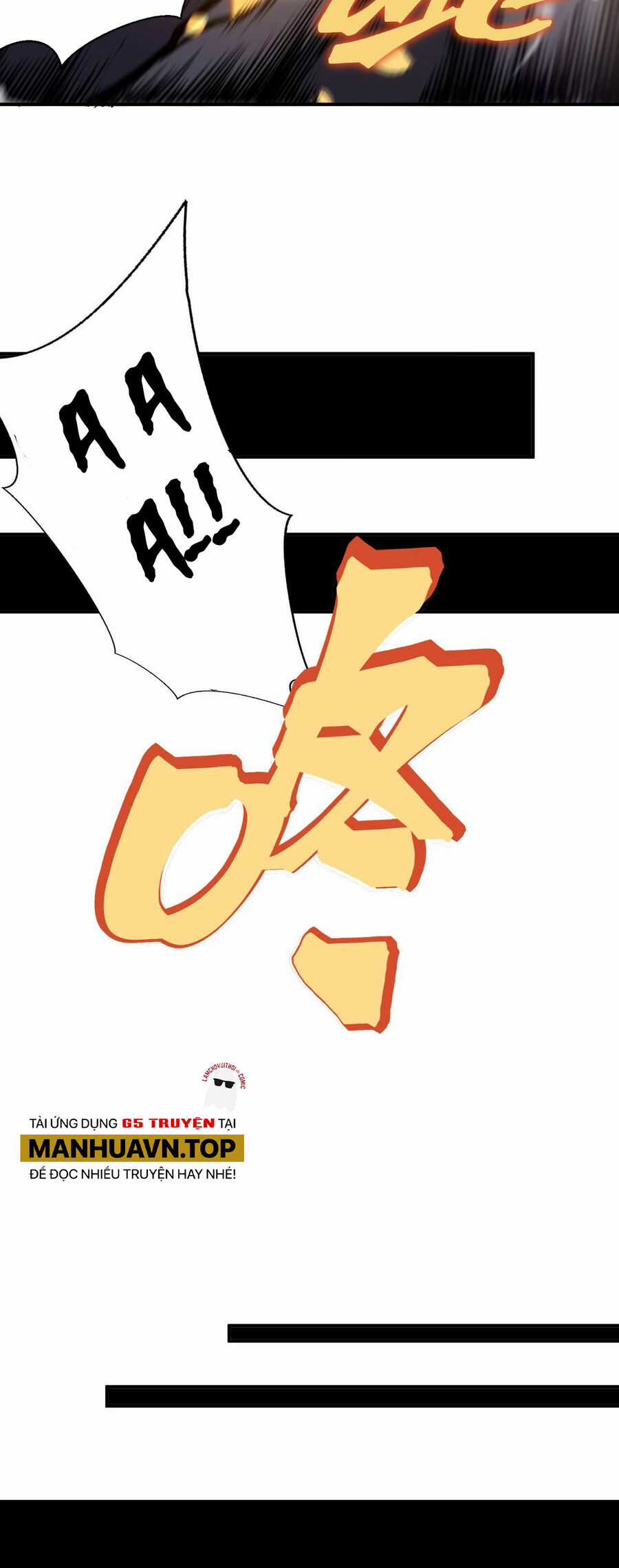 Quỷ Tiến Hóa Chương 54 trang 16