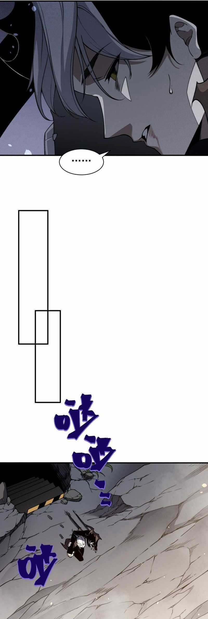Quỷ Tiến Hóa Chương 55 trang 24