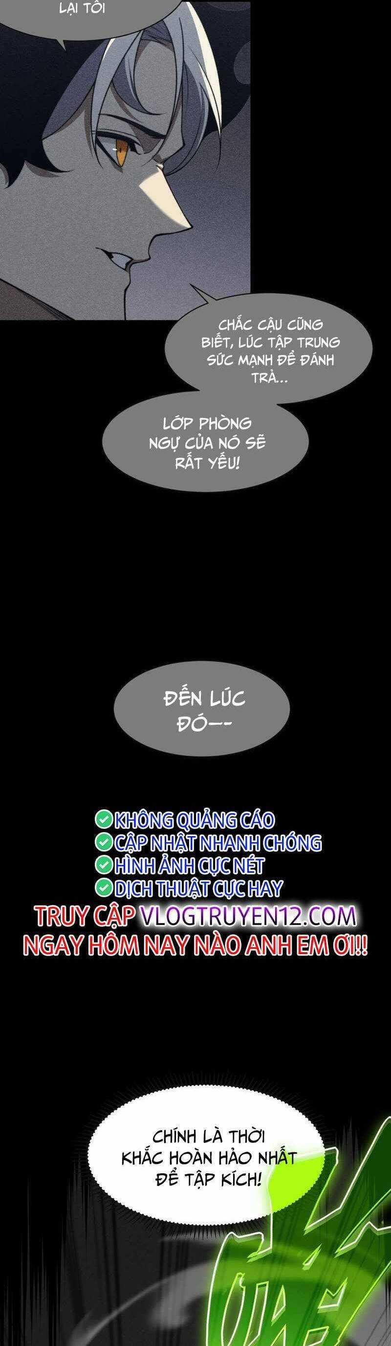 Quỷ Tiến Hóa Chương 55 trang 4