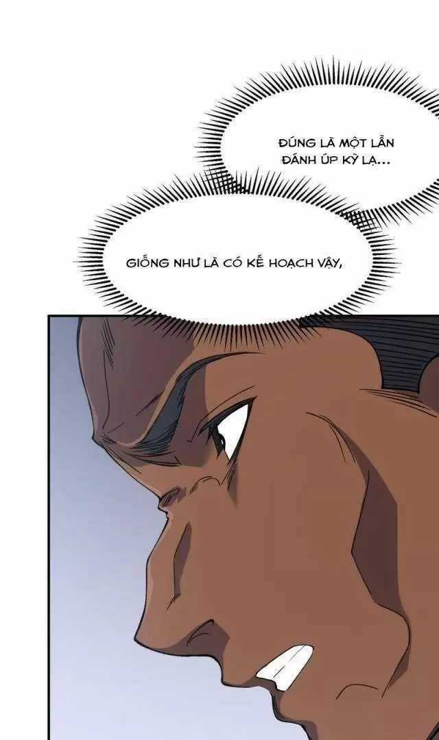 Quỷ Tiến Hóa Chương 73 trang 12