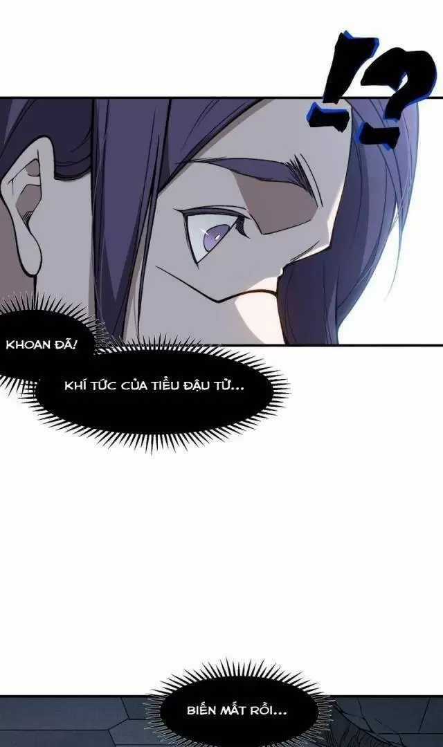 Quỷ Tiến Hóa Chương 73 trang 3