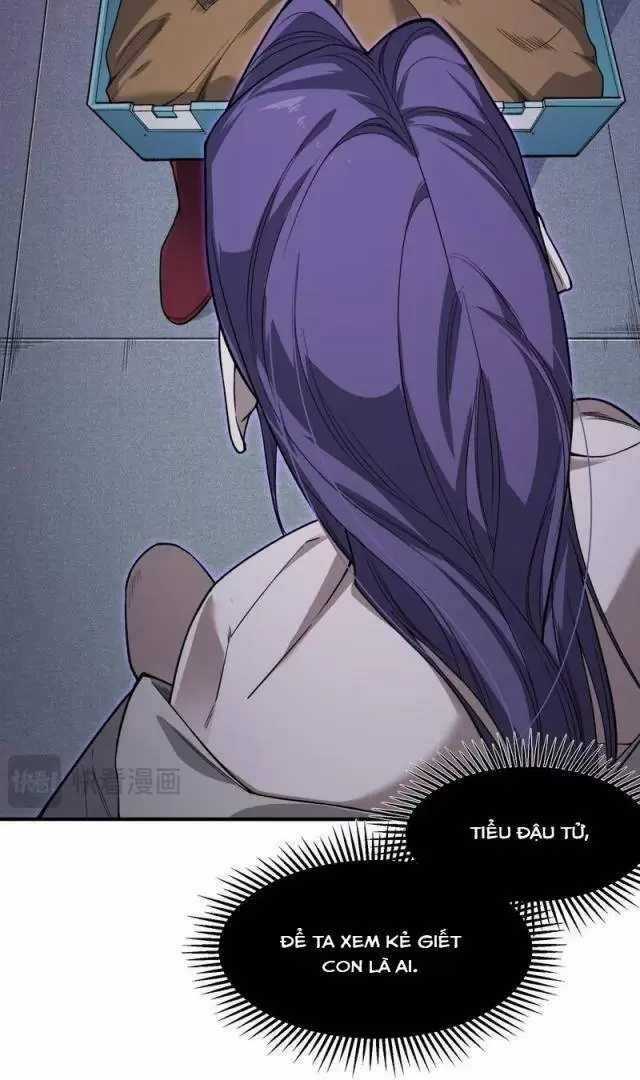 Quỷ Tiến Hóa Chương 73 trang 30