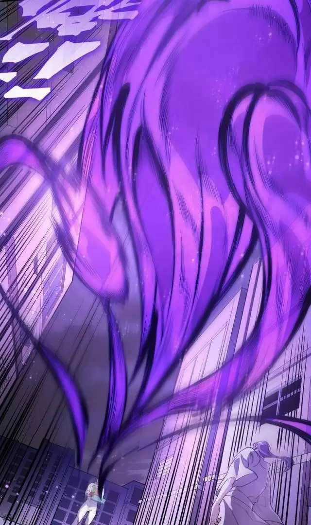 Quỷ Tiến Hóa Chương 73 trang 32