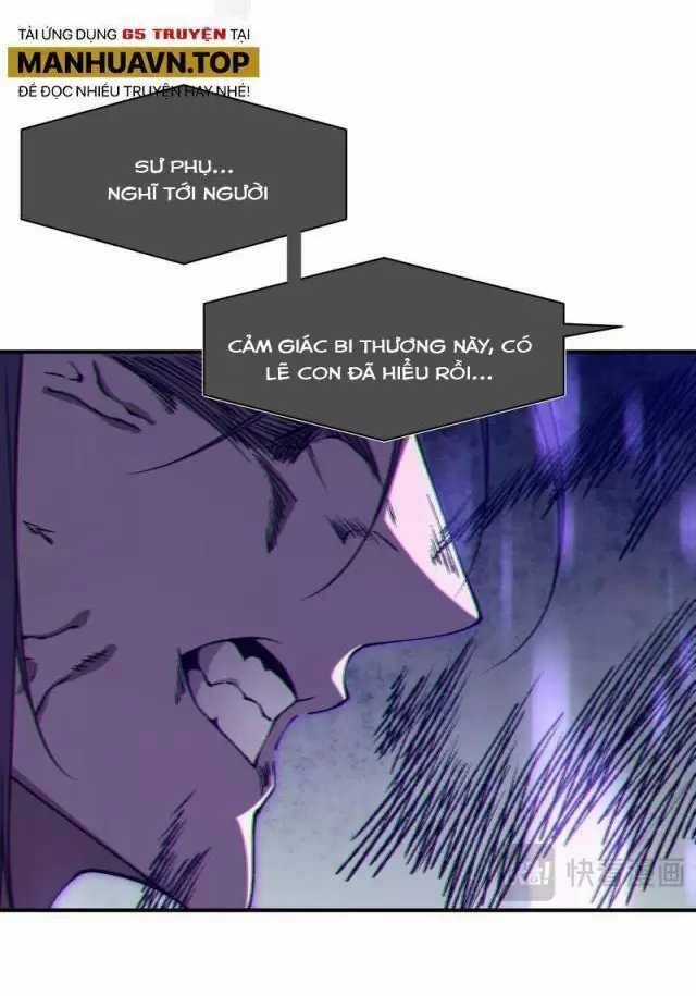 Quỷ Tiến Hóa Chương 73 trang 38