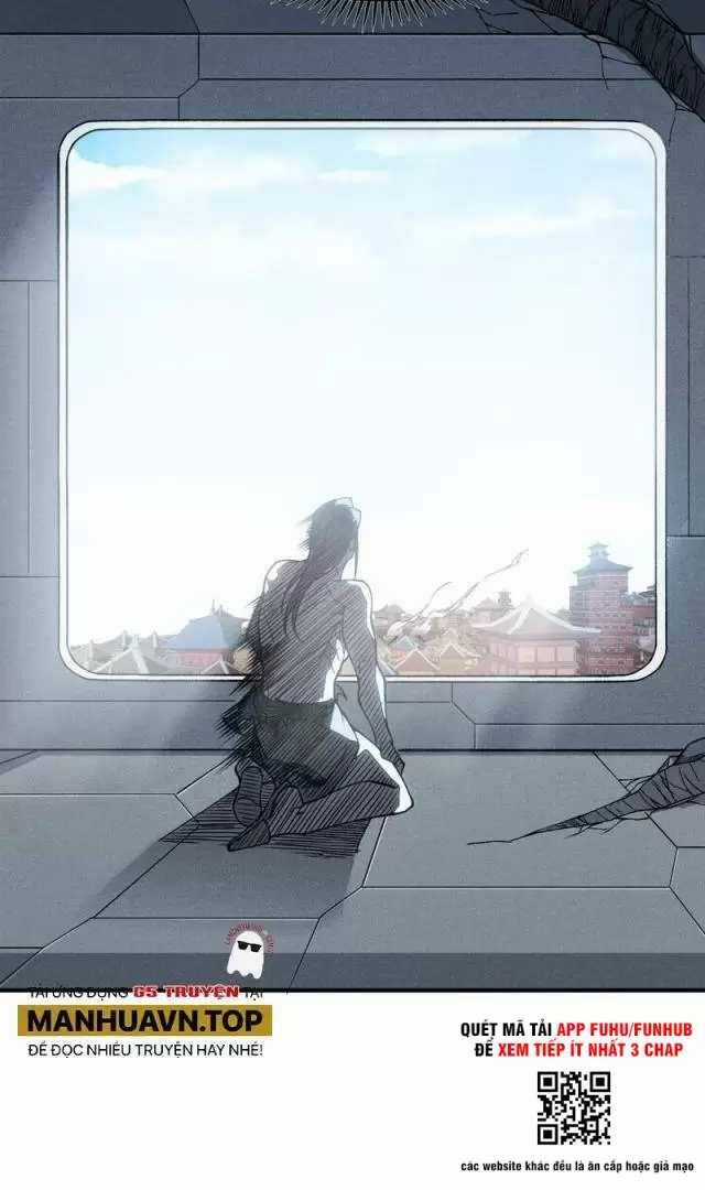 Quỷ Tiến Hóa Chương 73 trang 4