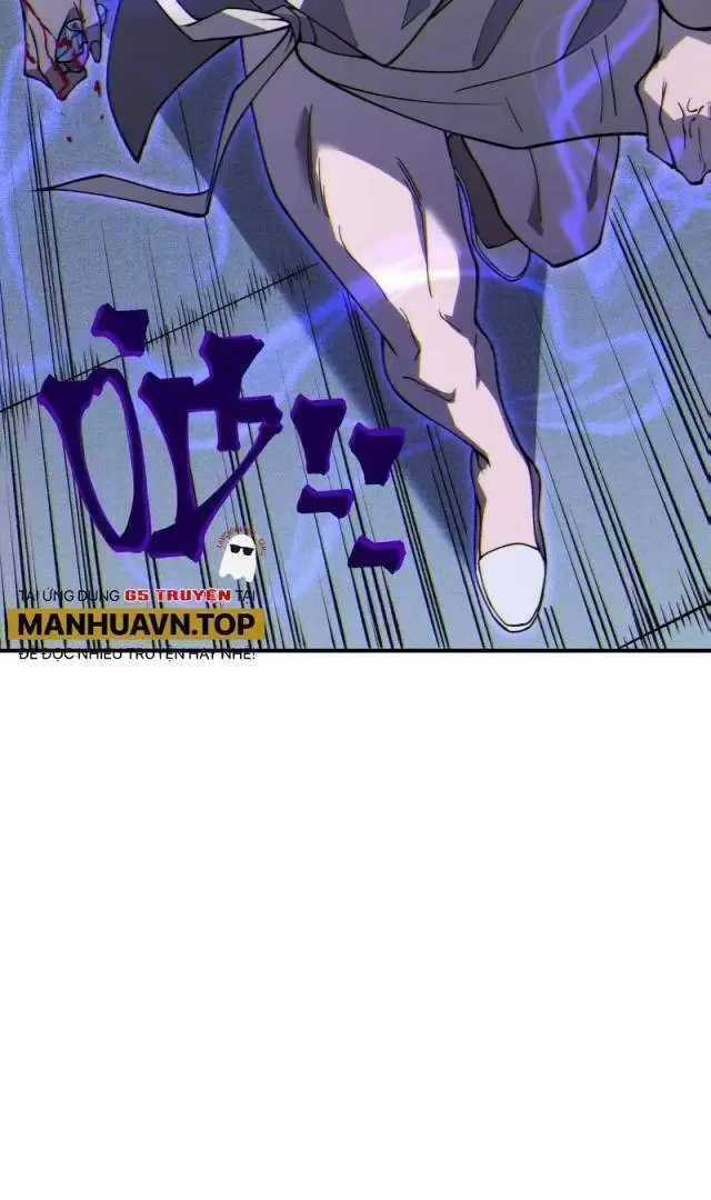 Quỷ Tiến Hóa Chương 73 trang 42