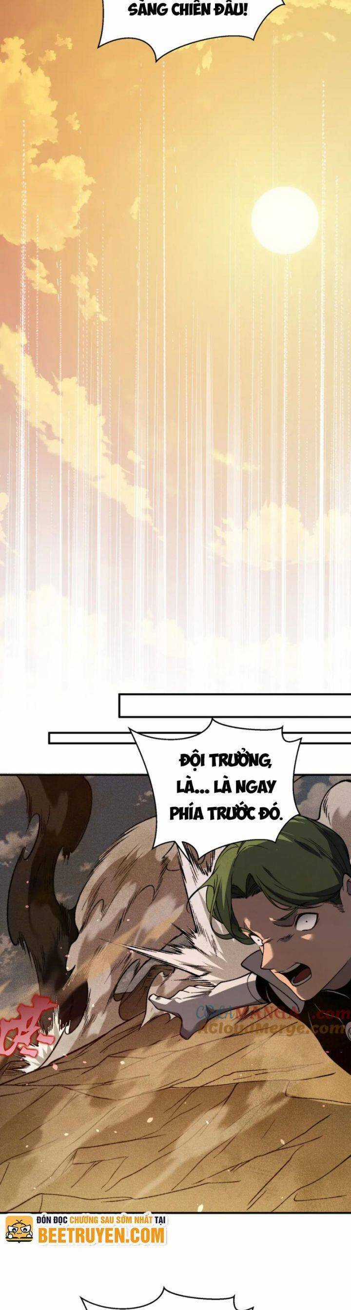 Quỷ Tiến Hóa Chương 79 trang 10