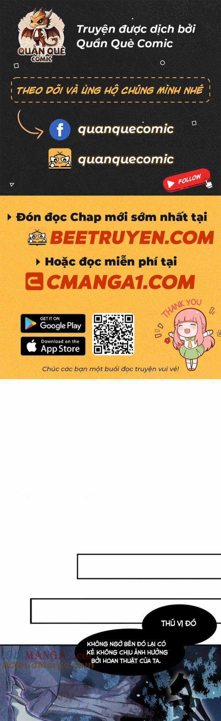 Quỷ Tiến Hóa Chương 82 trang 2