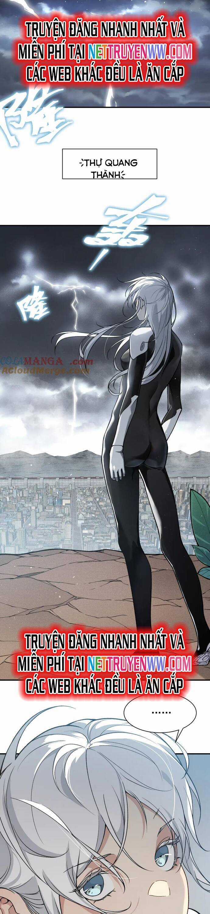 Quỷ Tiến Hóa Chương 84 trang 2