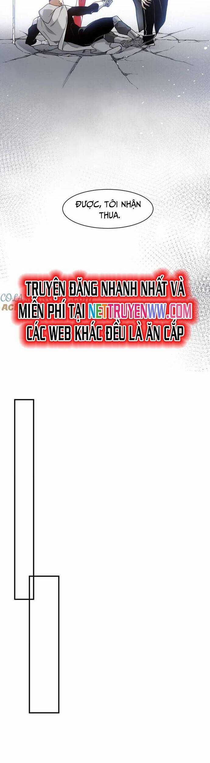 Quỷ Tiến Hóa Chương 85 trang 25