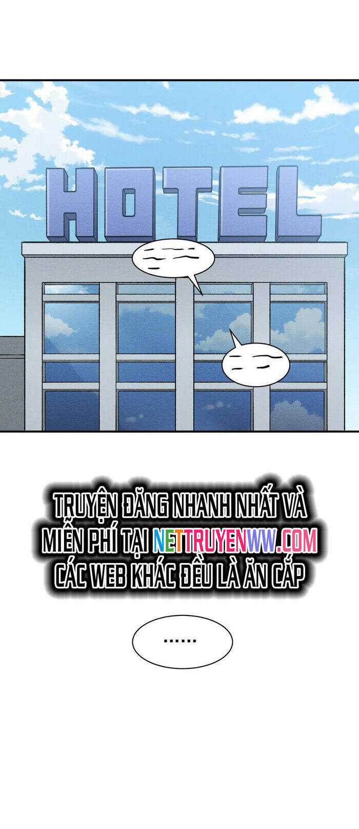 Quỷ Tiến Hóa Chương 87 trang 6