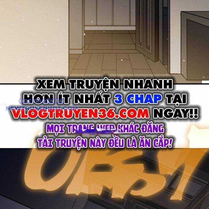 Quỷ Tiến Hóa Chương 89 trang 10