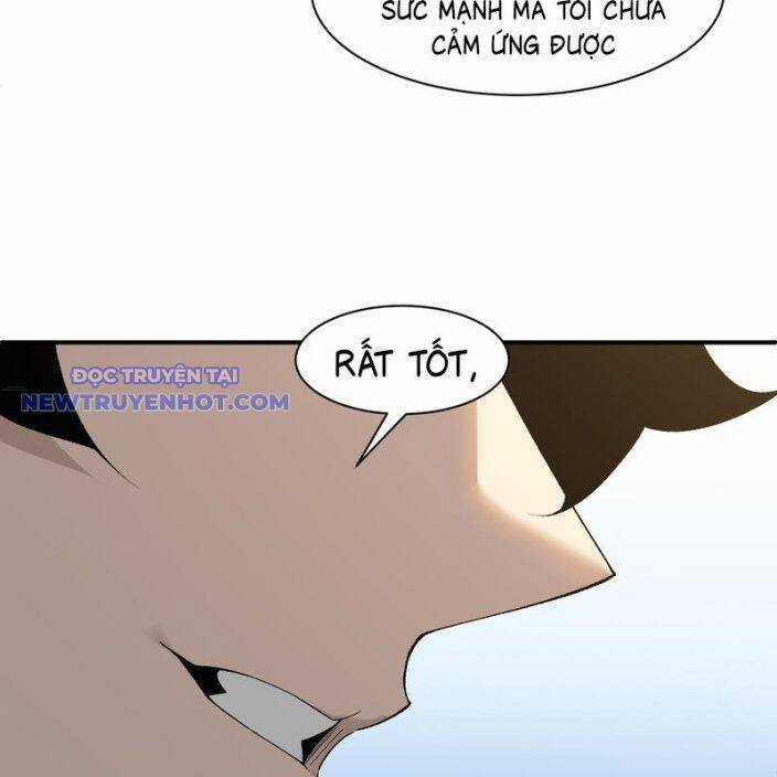 Quỷ Tiến Hóa Chương 89 trang 100