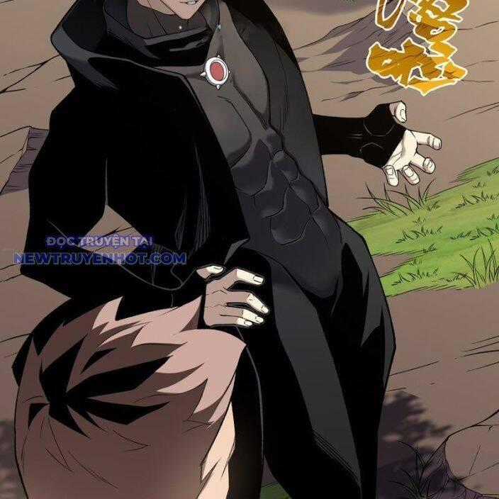 Quỷ Tiến Hóa Chương 89 trang 102