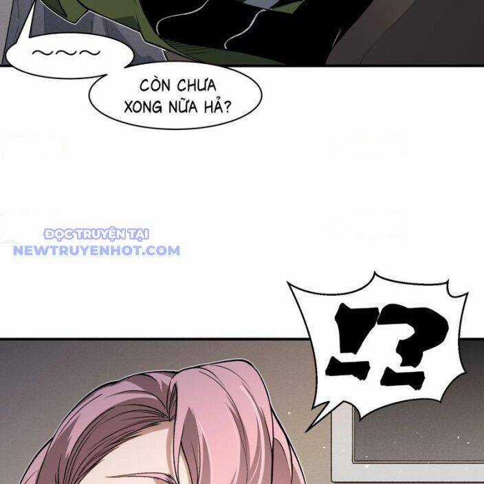 Quỷ Tiến Hóa Chương 89 trang 13