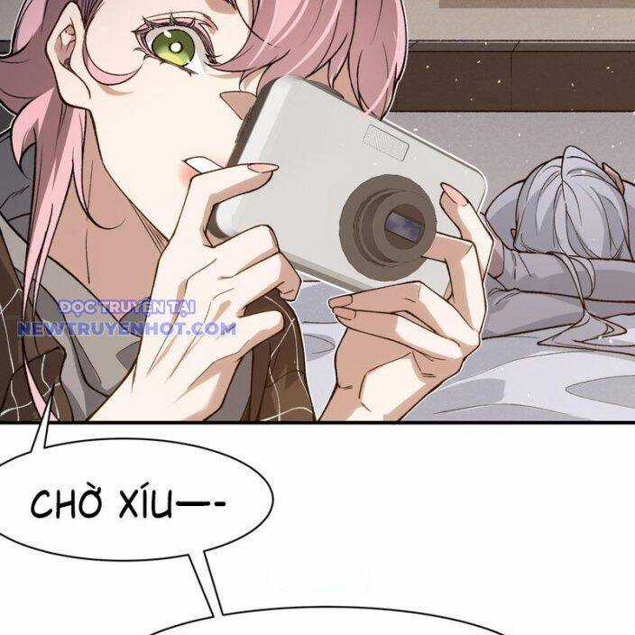 Quỷ Tiến Hóa Chương 89 trang 14