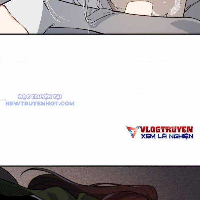 Quỷ Tiến Hóa Chương 89 trang 16