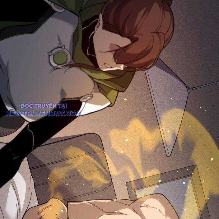 Quỷ Tiến Hóa Chương 89 trang 17