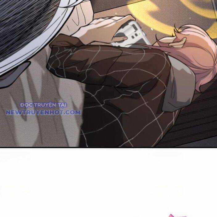 Quỷ Tiến Hóa Chương 89 trang 19