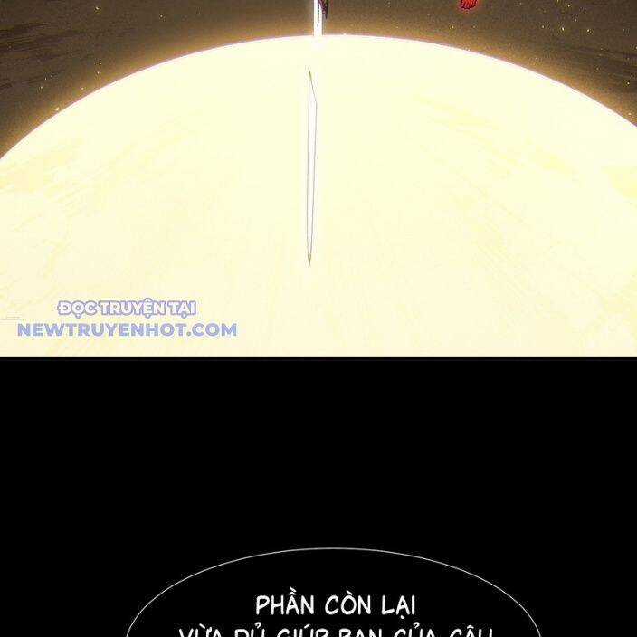 Quỷ Tiến Hóa Chương 89 trang 2