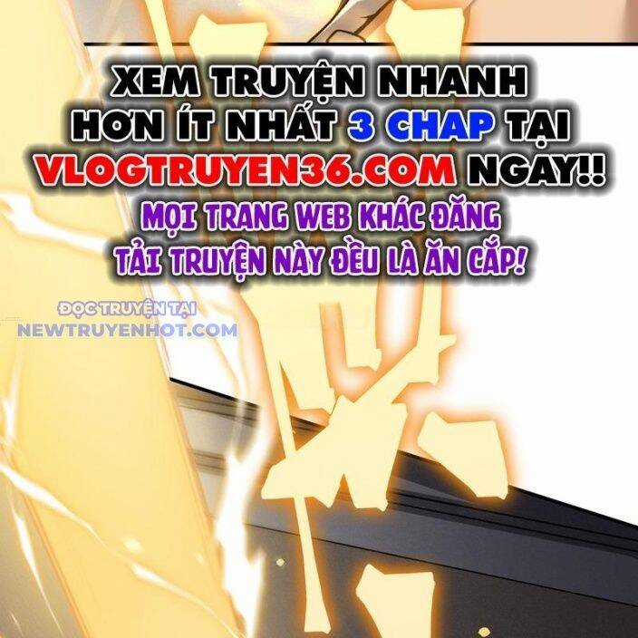 Quỷ Tiến Hóa Chương 89 trang 23