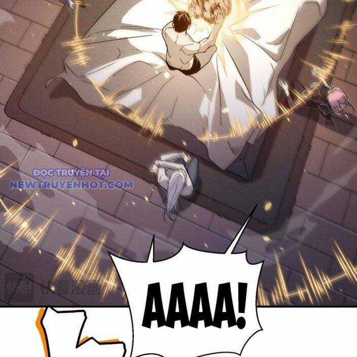 Quỷ Tiến Hóa Chương 89 trang 25