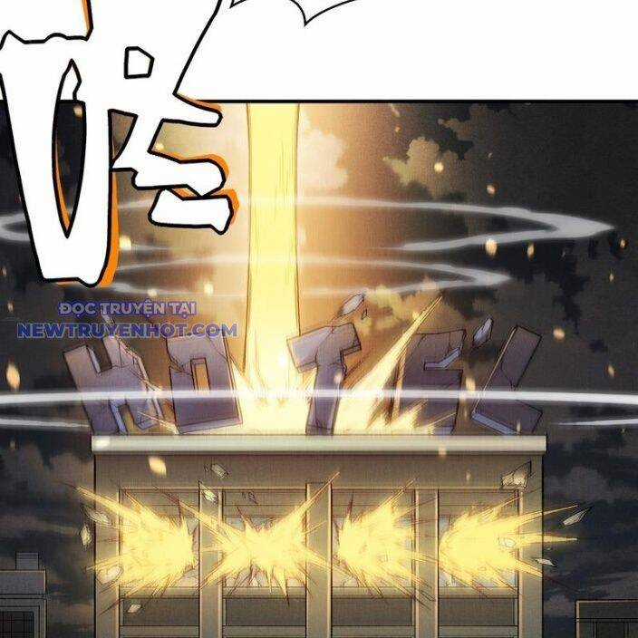 Quỷ Tiến Hóa Chương 89 trang 26