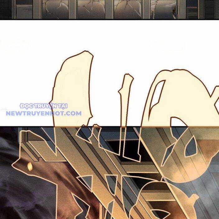 Quỷ Tiến Hóa Chương 89 trang 27