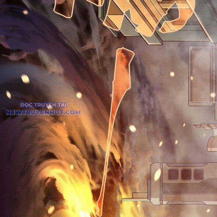 Quỷ Tiến Hóa Chương 89 trang 28