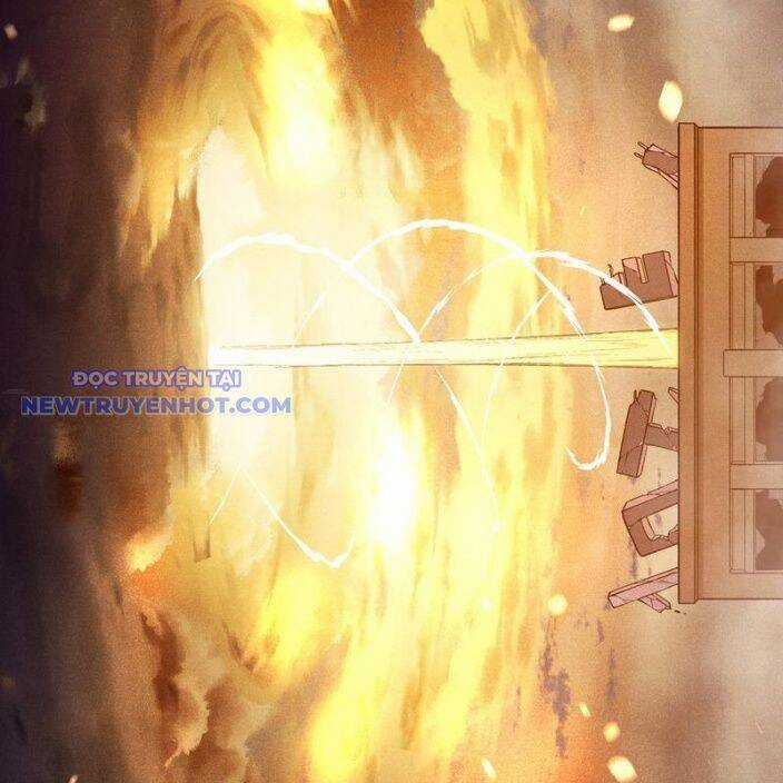 Quỷ Tiến Hóa Chương 89 trang 29