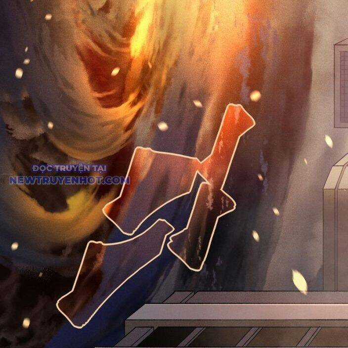 Quỷ Tiến Hóa Chương 89 trang 30