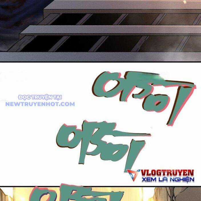 Quỷ Tiến Hóa Chương 89 trang 31