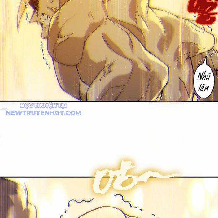 Quỷ Tiến Hóa Chương 89 trang 34