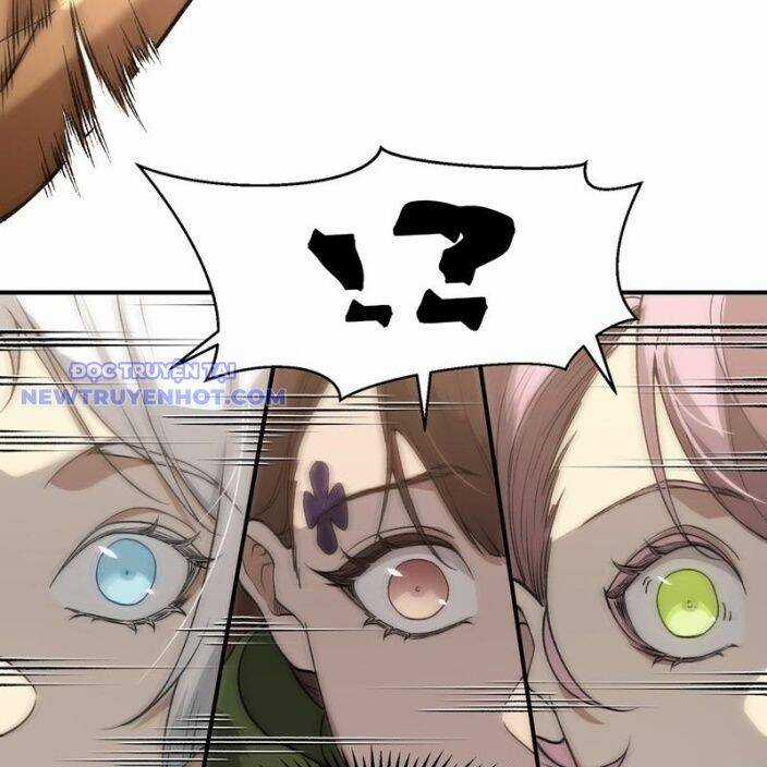 Quỷ Tiến Hóa Chương 89 trang 37