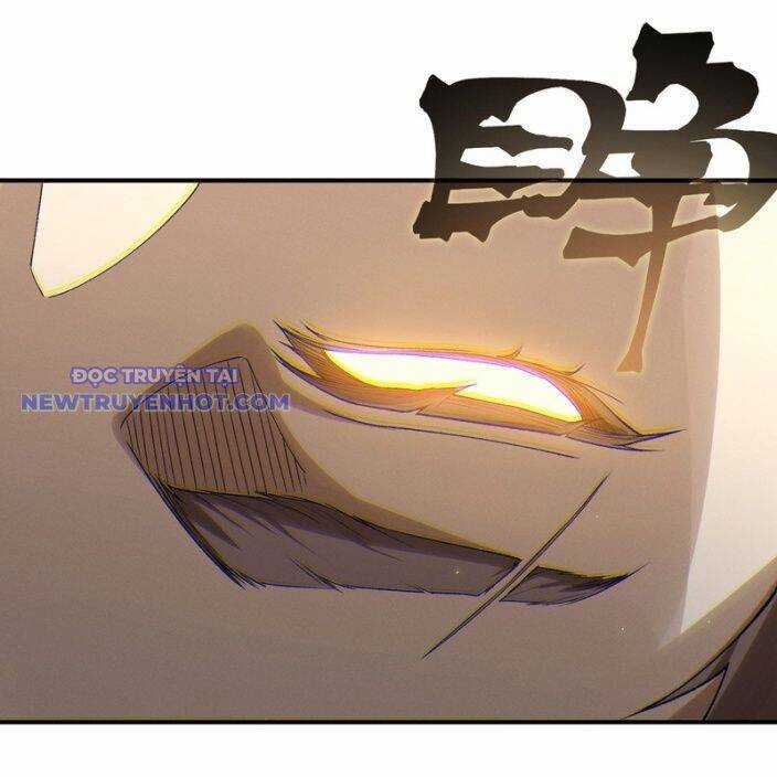 Quỷ Tiến Hóa Chương 89 trang 4