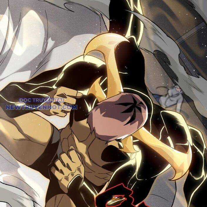 Quỷ Tiến Hóa Chương 89 trang 40