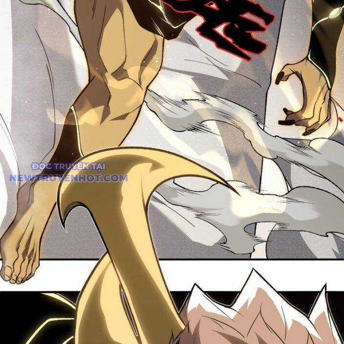 Quỷ Tiến Hóa Chương 89 trang 41