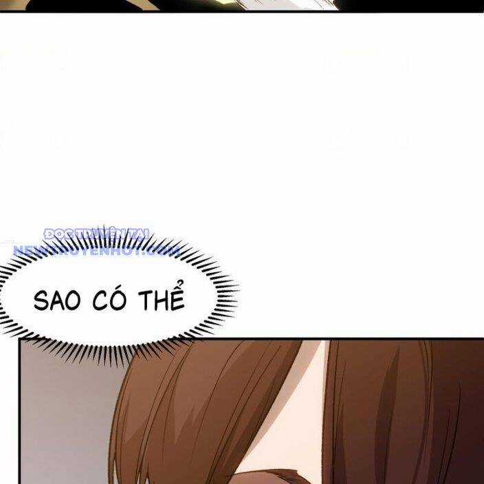 Quỷ Tiến Hóa Chương 89 trang 43