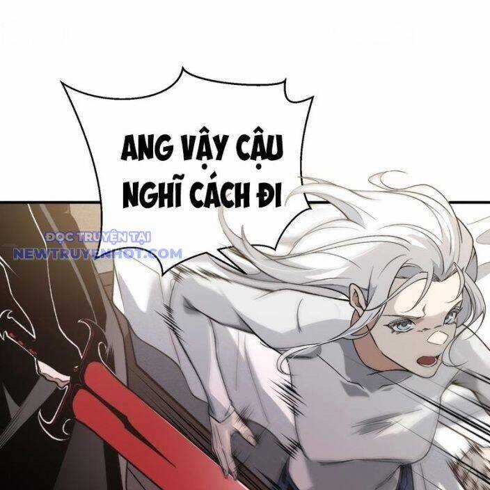 Quỷ Tiến Hóa Chương 89 trang 47